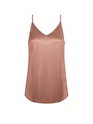 MEY | Top - Camisole COCO | Cobre