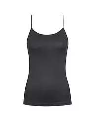 MEY | Top - Camiseta interior EMOTION blanco | Gris