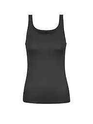 MEY | Top - Camiseta interior EMOTION azul noche | Gris