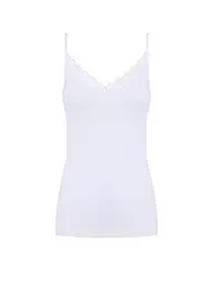 MEY | Top DAILY SENSE negro | Blanco