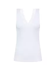 MEY | Top DAILY SENSE negro | Blanco