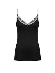 MEY | Top DAILY SENSE negro | Negro