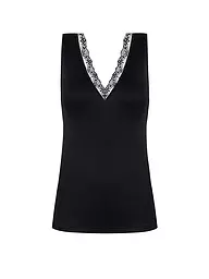 MEY | Top DAILY SENSE negro | Negro