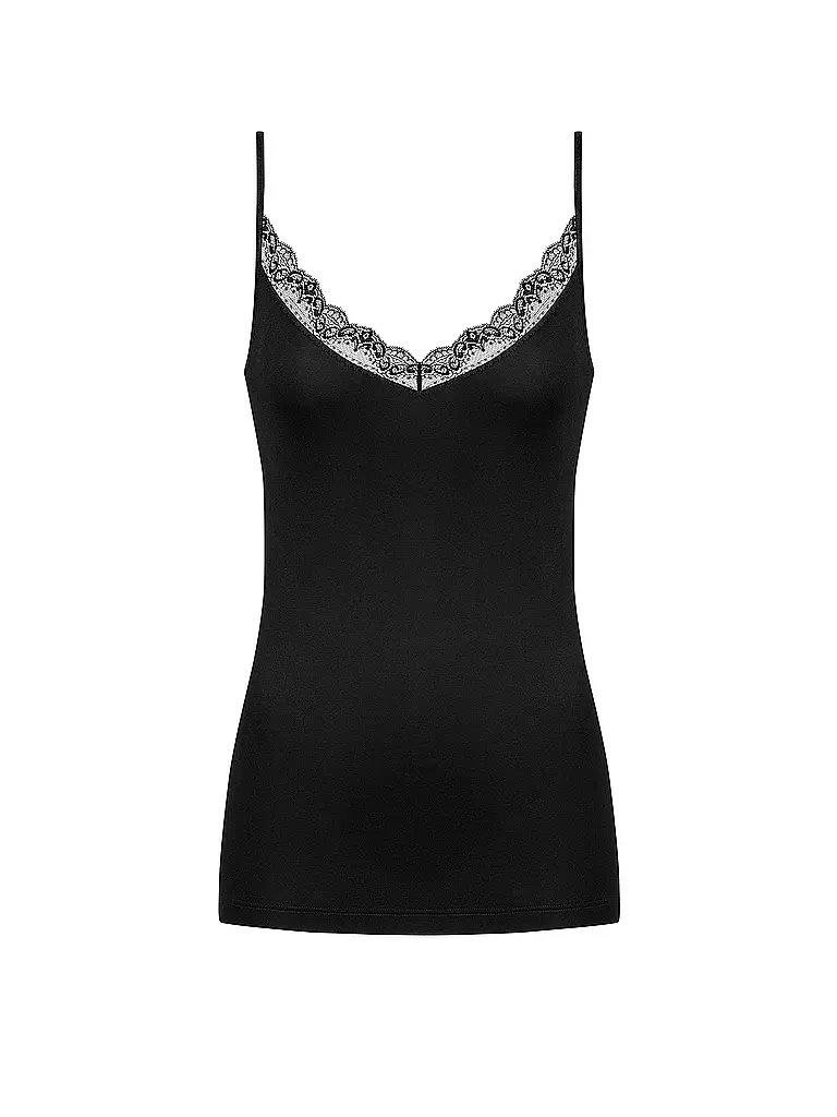 MEY | Top DAILY SENSE negro | Negro