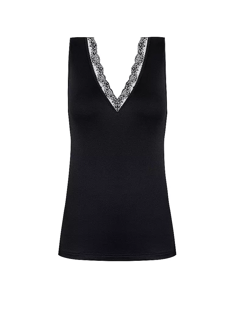 MEY | Top DAILY SENSE negro | Negro