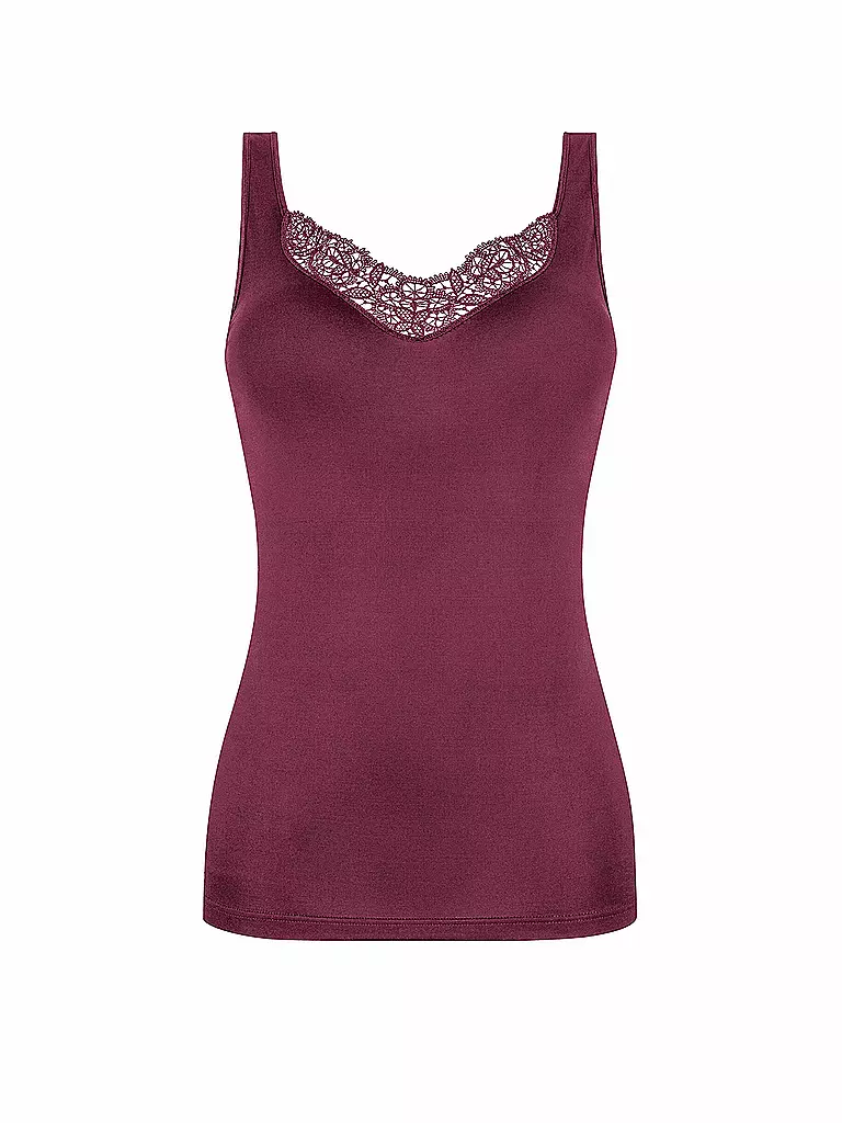 MEY | Top EMOTION ELEGANCE barbados cherry | Baya