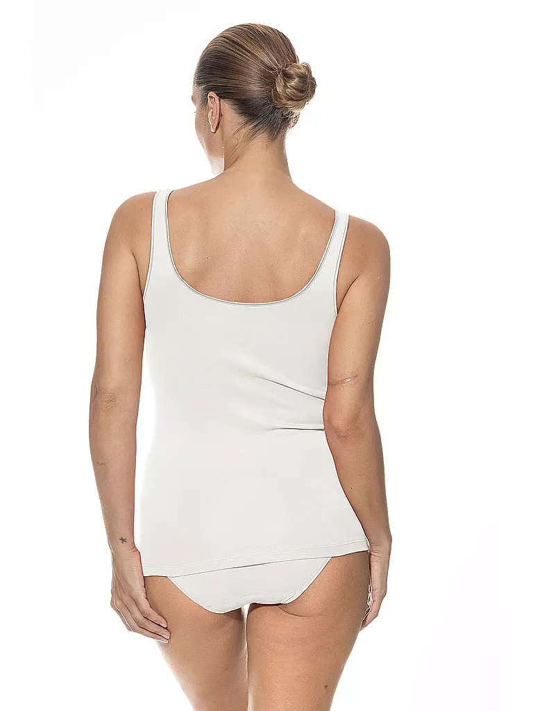 MEY | Top EMOTION ELEGANCE champán | Crema