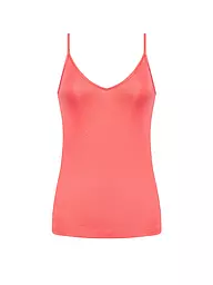 MEY | Top PURE SENSE  | Coral