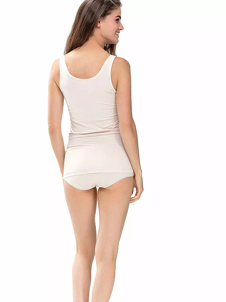 MEY | Top SUPERFINE ORGANIC bailey | 