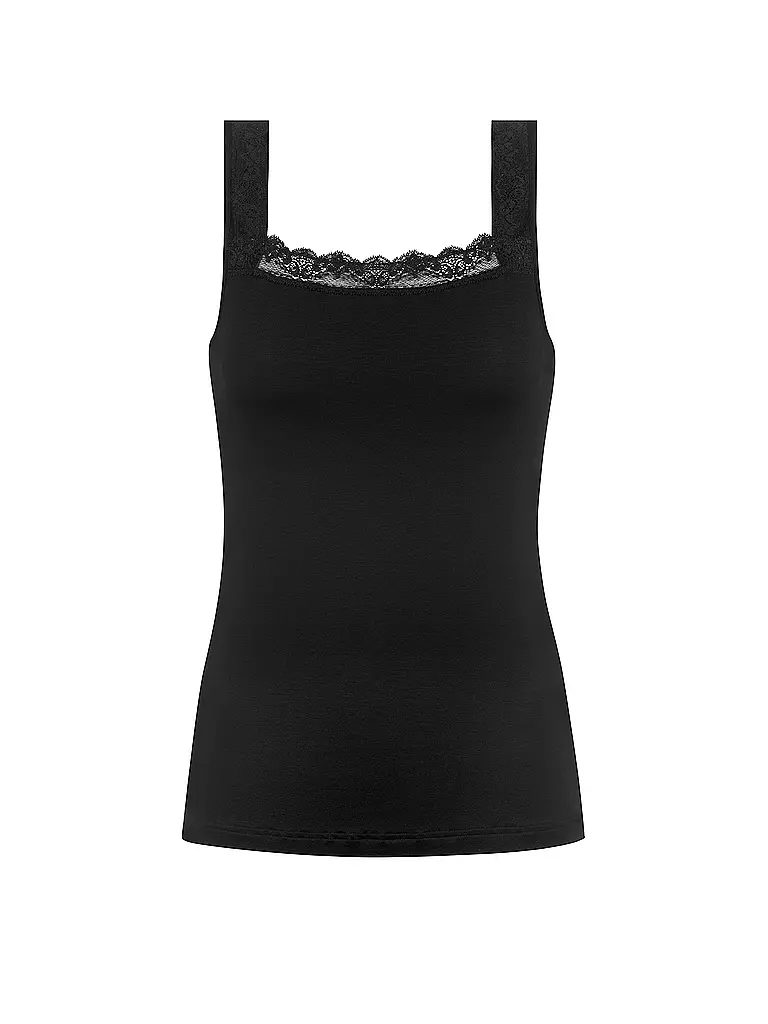 MEY | Top | Negro
