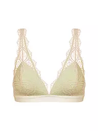 MEY | Triangle BH POETRY FAME mixed champagne | Crema