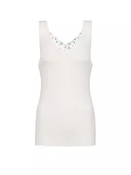 MEY | Nombre del producto: Camiseta interior thunder grey | Crema