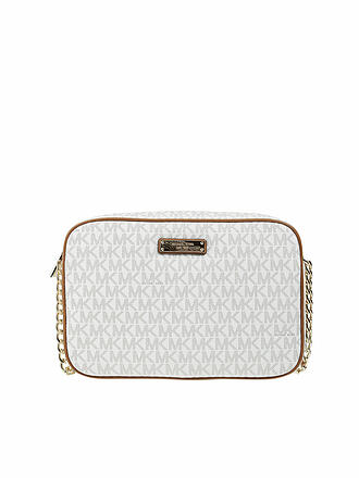 MICHAEL KORS | Bolso - Crossbody "Jet Set Item"