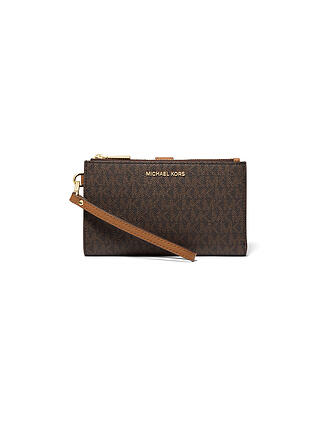 MICHAEL KORS | Cartera JET SET