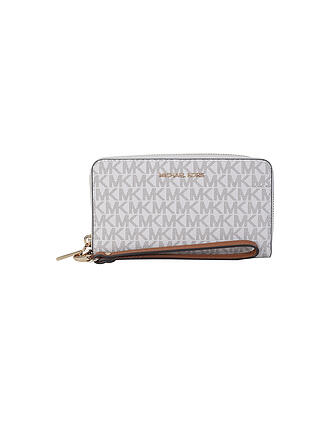 MICHAEL KORS | Monedero Large Flat
