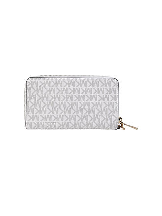 MICHAEL KORS | Monedero Large Flat