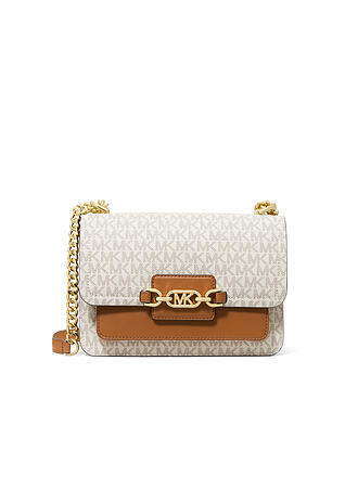 MICHAEL KORS | Bolso - Bandolera HEATHER Large