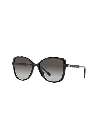 MICHAEL KORS | Gafas de sol MK2181U/57