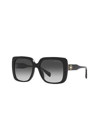 MICHAEL KORS | Gafas de sol 0MK2183U/55