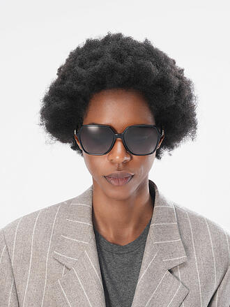 MICHAEL KORS | Nombre del producto: Gafas de sol 0MK2196U/58