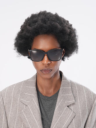 MICHAEL KORS | Gafas de sol 0MK2197U/56