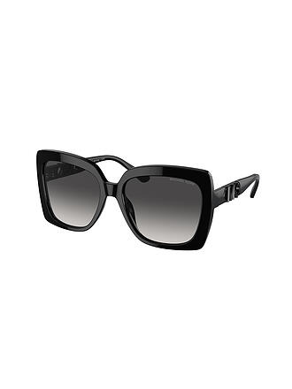 MICHAEL KORS | Gafas de sol 0MK2213/57