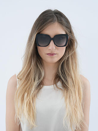 MICHAEL KORS | Gafas de sol 0MK2213/57