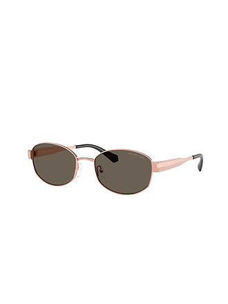 MICHAEL KORS | Gafas de sol 0MK1161/56