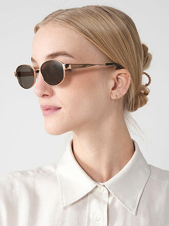 MICHAEL KORS | Gafas de sol 0MK1161/56