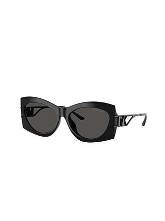 MICHAEL KORS | Gafas de sol 0MK2235U/57