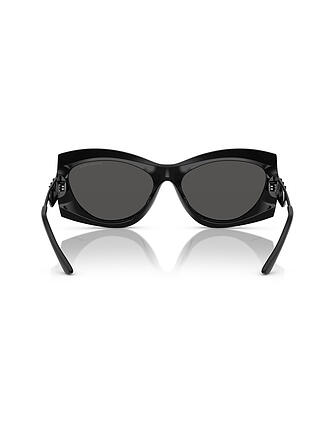 MICHAEL KORS | Gafas de sol 0MK2235U/57
