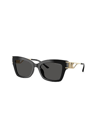 MICHAEL KORS | Gafas de sol 0MK2237U/52