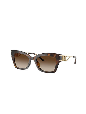 MICHAEL KORS | Gafas de sol 0MK2237U/52