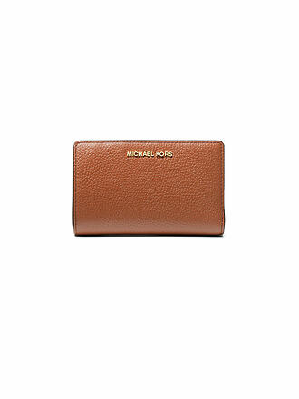 MICHAEL KORS | Cartera EMPIRE Medium