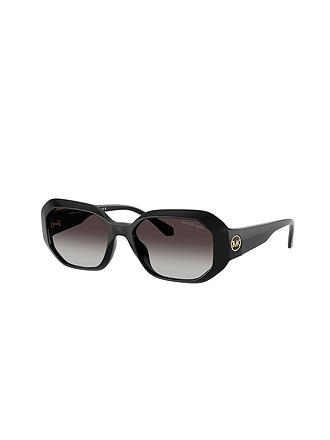 MICHAEL KORS | Nombre del producto: Gafas de sol 0MK2240U/54