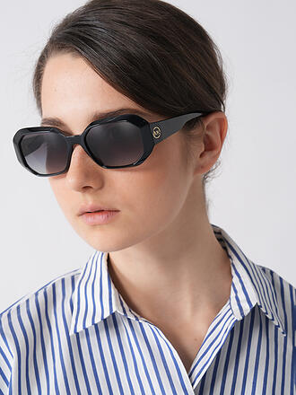 MICHAEL KORS | Nombre del producto: Gafas de sol 0MK2240U/54
