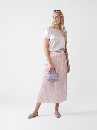 MICHAEL KORS | Gafas de sol 0MK2240U/54