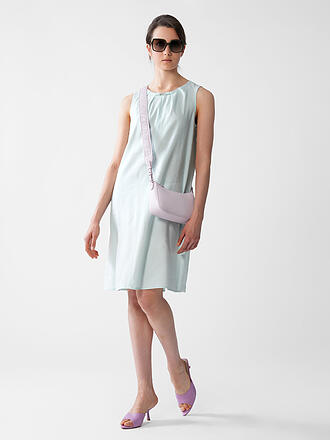 MICHAEL KORS | Gafas de sol 0MK2247U/57