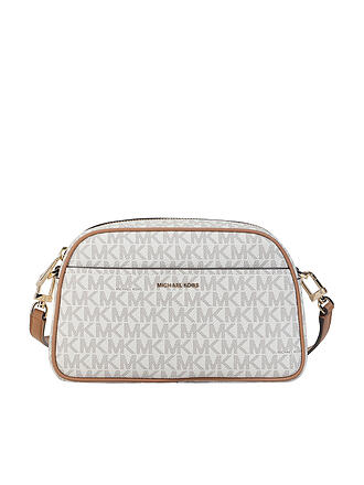 MICHAEL KORS | Bolso - Mini Bolso JET SET Small