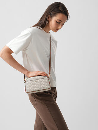 MICHAEL KORS | Bolso - Mini Bolso JET SET Small