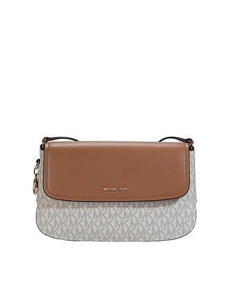 MICHAEL KORS | Bolso - Bandolera FLAP XBODY Small