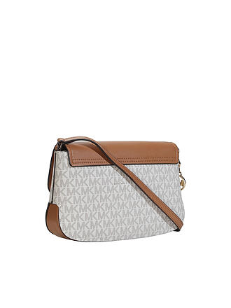 MICHAEL KORS | Bolso - Bandolera FLAP XBODY Small