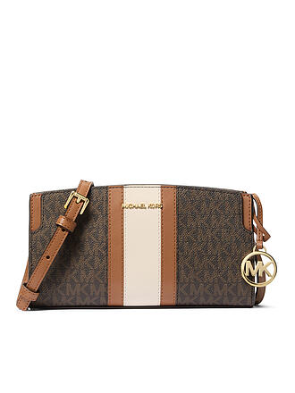 MICHAEL KORS | Bolso - Bolso bandolera pequeño
