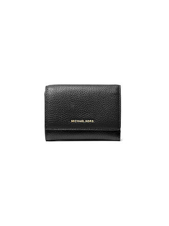 MICHAEL KORS | Cartera BRYANT