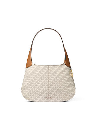 MICHAEL KORS | Bolso - Bolso bandolera ALICE Small