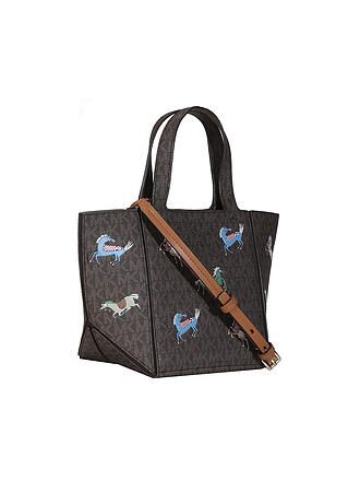 MICHAEL KORS | Bolso - Bolso de mano