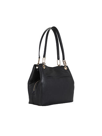 MICHAEL KORS | Bolso de cuero - Bolso bandolera KENSINGTON