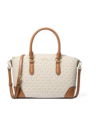 MICHAEL KORS | Bolso - Bolso de mano DOME