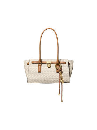 MICHAEL KORS | Bolso - Bolso de mano HAMILTON Small