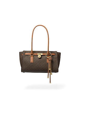 MICHAEL KORS | Bolso - Bolso de mano HAMILTON Small